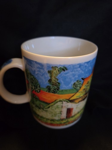 Vintage starbucks barista - vintage,