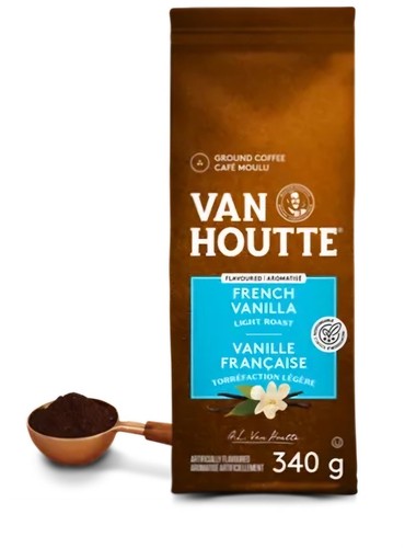 Bags van houtte - bags,