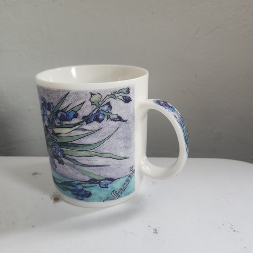 Chaleur art design - art,