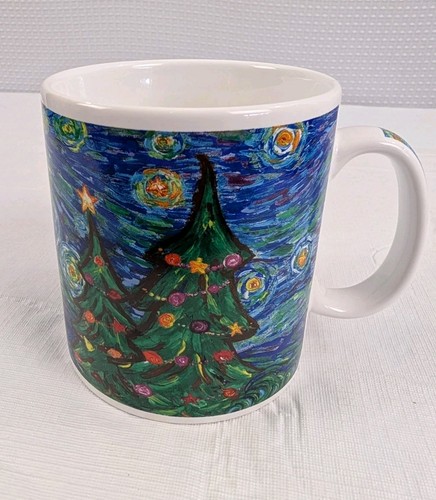 Starbucks 2000 barista starry - 2000,