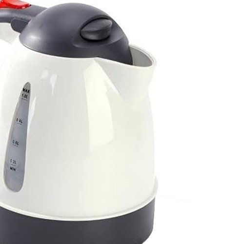 12v 24v travel - 12v-24v, kettle